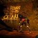 Image for article titled No LAN or Dedicated Servers for BioShock 2 Multiplayer